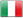 Italiano